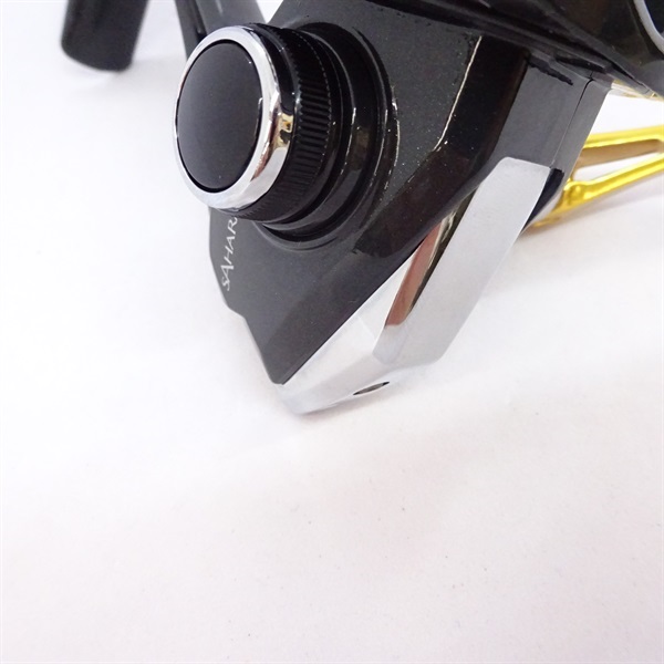 １７サハラ２５００